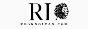 roardoleao.com