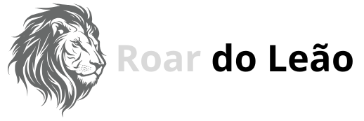 roardoleao.com