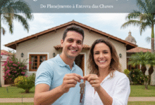 Guia Definitivo: Aluguel de Casas em Tatuí (SP) – Do Planejamento à Entrega das Chaves